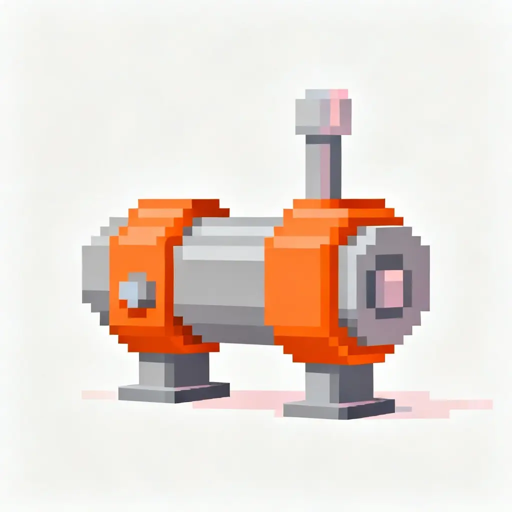 CSS Minifier tool icon