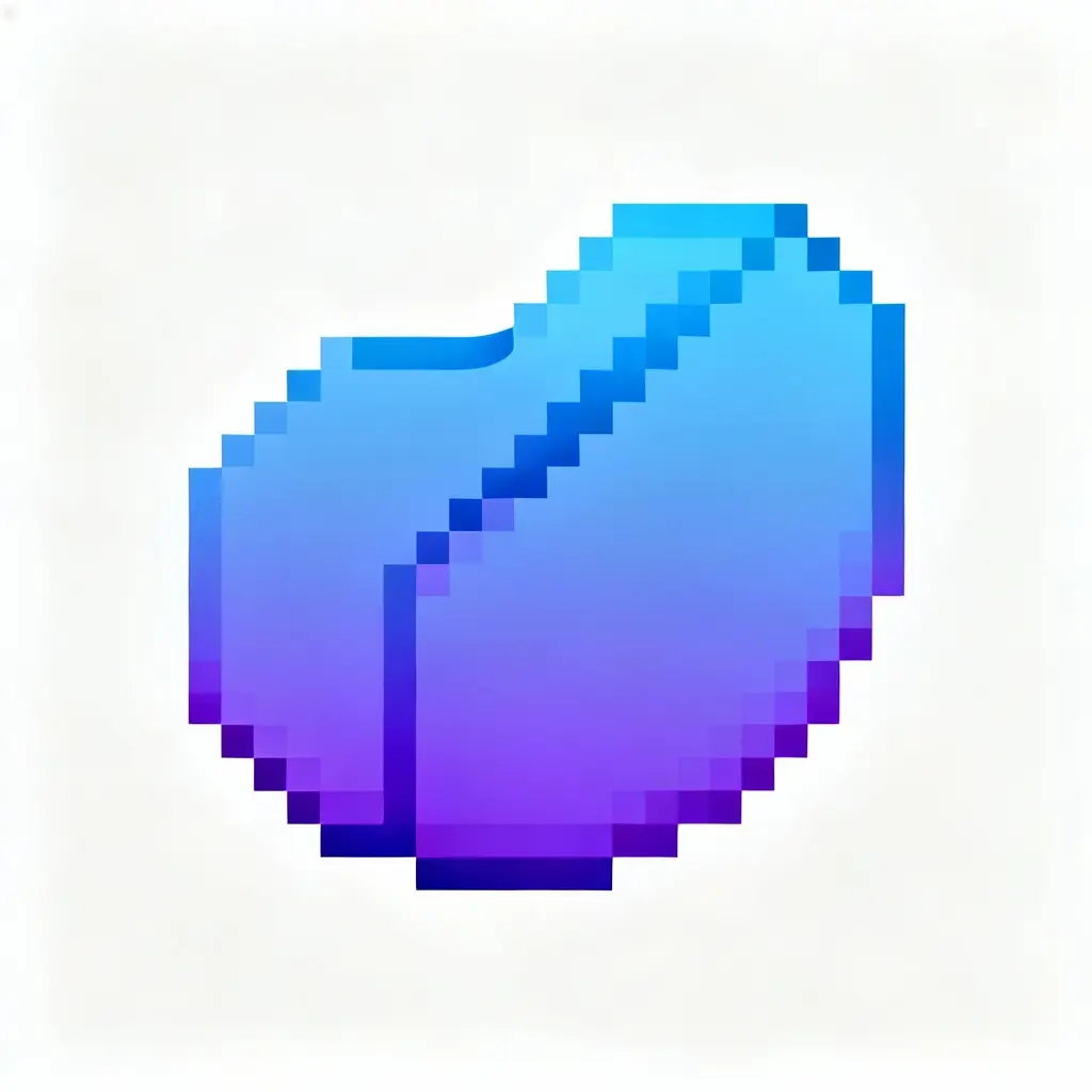 Image to Base64 tool icon
