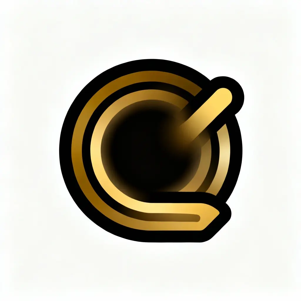 IP Address Lookup tool icon