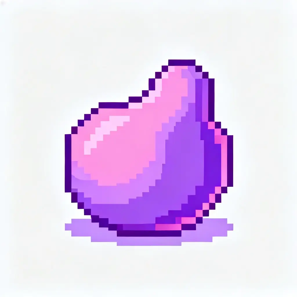 JSON Formatter tool icon