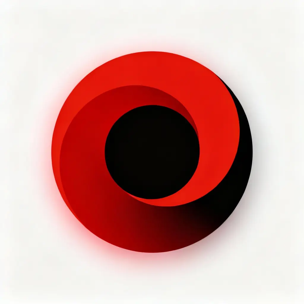 Markdown Editor tool icon