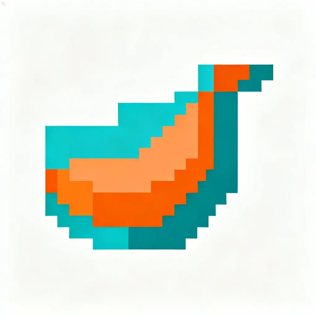 Password Generator tool icon