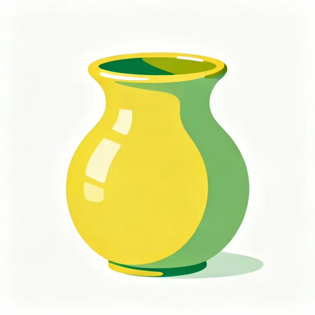 QR Code Generator tool icon