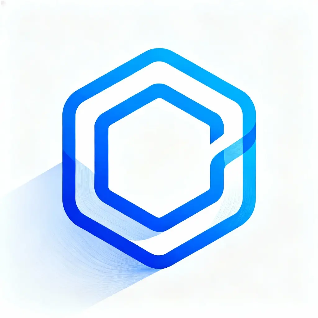 SHA256 Hash tool icon