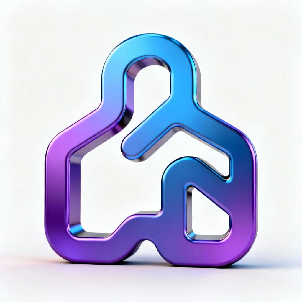 User-Agent Parser tool icon